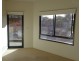 5/15 Dequetteville Terrace, Kent Town SA 5067