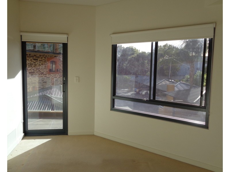 5/15 Dequetteville Terrace, Kent Town SA 5067