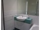 5/15 Dequetteville Terrace, Kent Town SA 5067