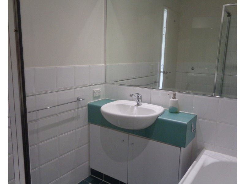 5/15 Dequetteville Terrace, Kent Town SA 5067
