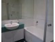 5/15 Dequetteville Terrace, Kent Town SA 5067