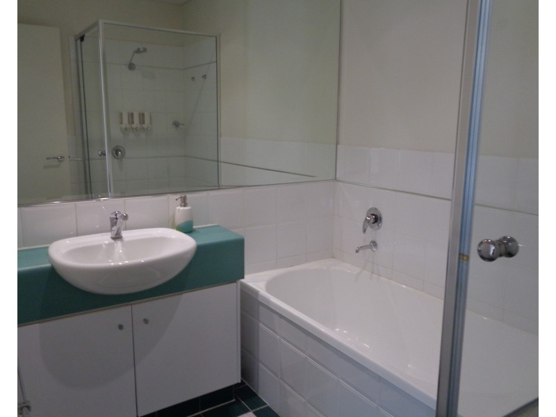 5/15 Dequetteville Terrace, Kent Town SA 5067