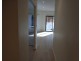 5/15 Dequetteville Terrace, Kent Town SA 5067