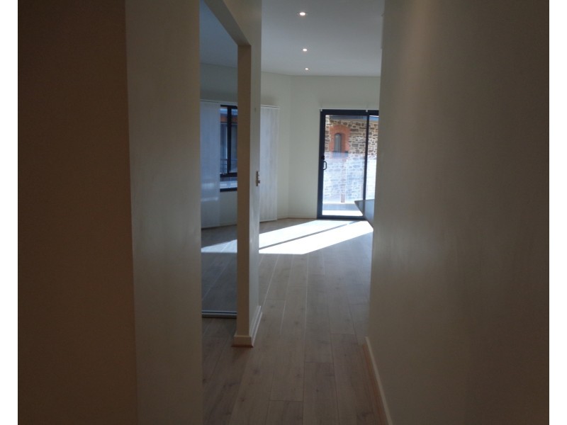 5/15 Dequetteville Terrace, Kent Town SA 5067