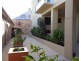 5/15 Dequetteville Terrace, Kent Town SA 5067