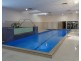 5/15 Dequetteville Terrace, Kent Town SA 5067