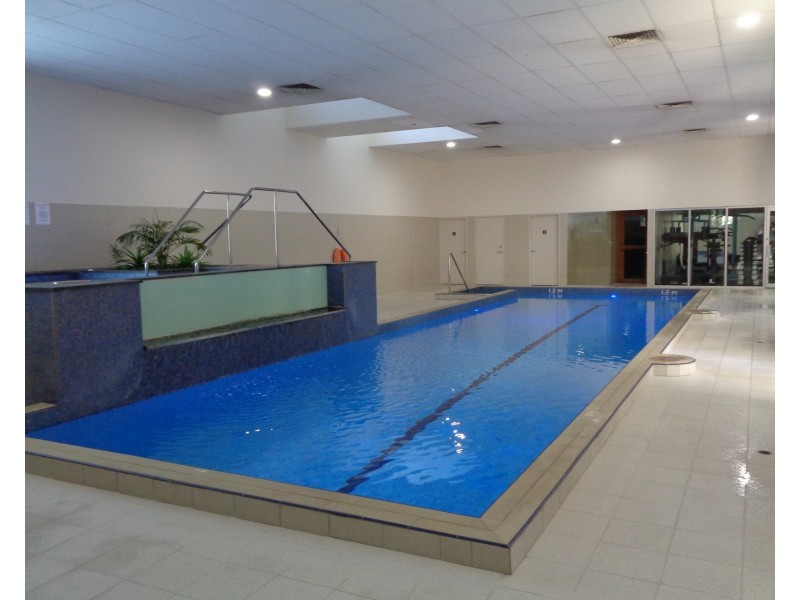 5/15 Dequetteville Terrace, Kent Town SA 5067