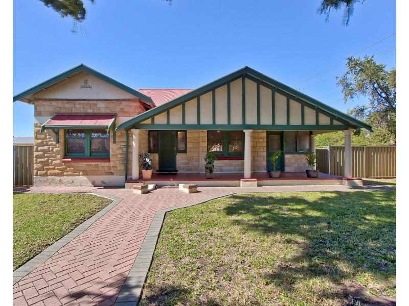 197 Holbrooks Road, Underdale SA 5032