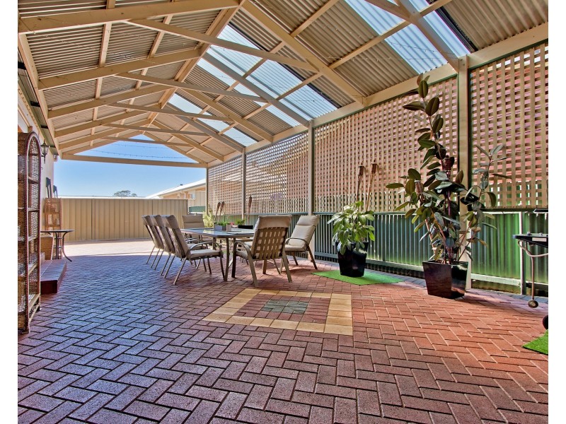 197 Holbrooks Road, Underdale SA 5032