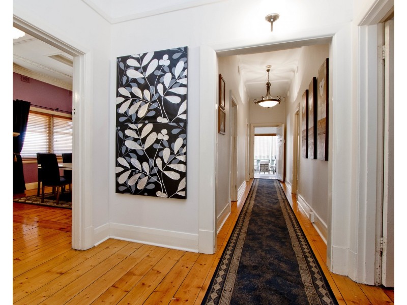 197 Holbrooks Road, Underdale SA 5032