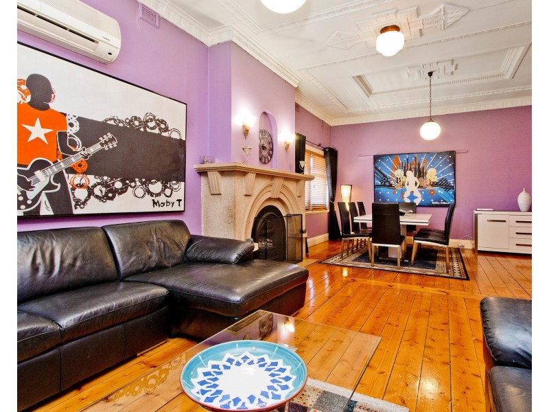 197 Holbrooks Road, Underdale SA 5032