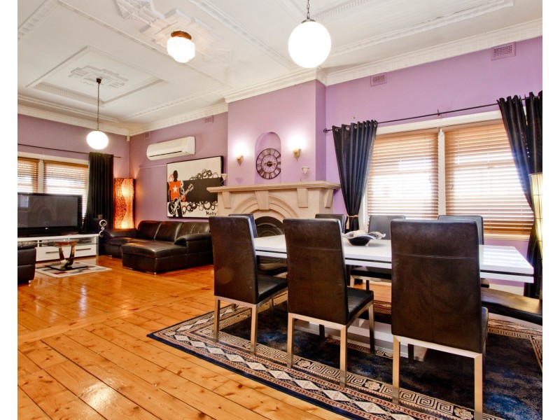 197 Holbrooks Road, Underdale SA 5032