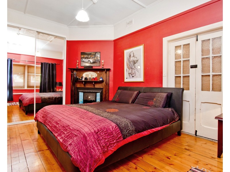 197 Holbrooks Road, Underdale SA 5032