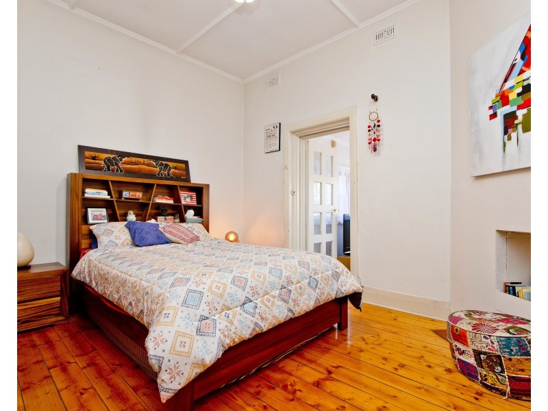 197 Holbrooks Road, Underdale SA 5032