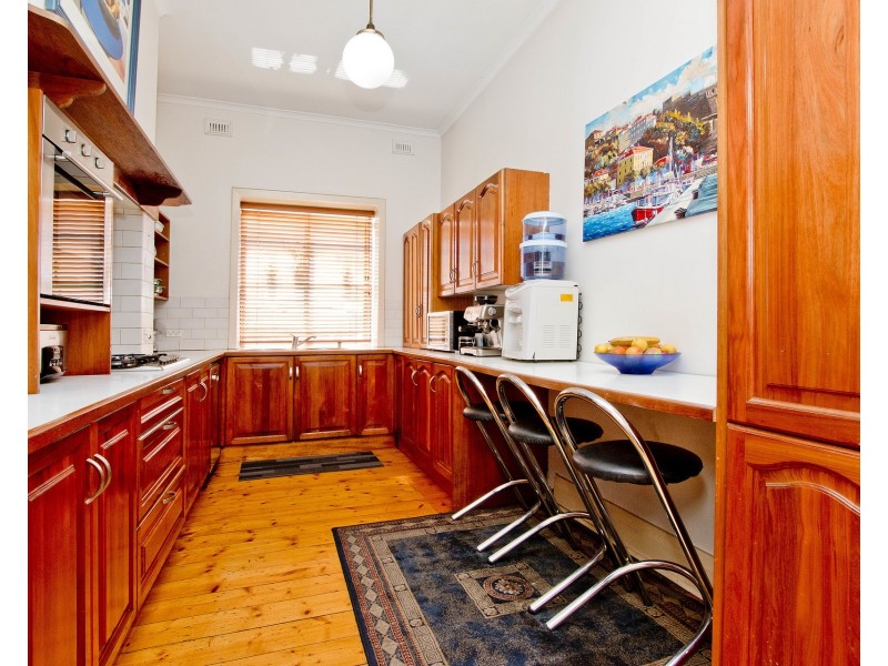 197 Holbrooks Road, Underdale SA 5032