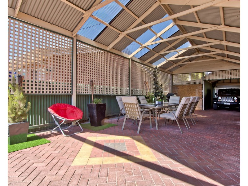 197 Holbrooks Road, Underdale SA 5032