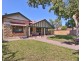 197 Holbrooks Road, Underdale SA 5032