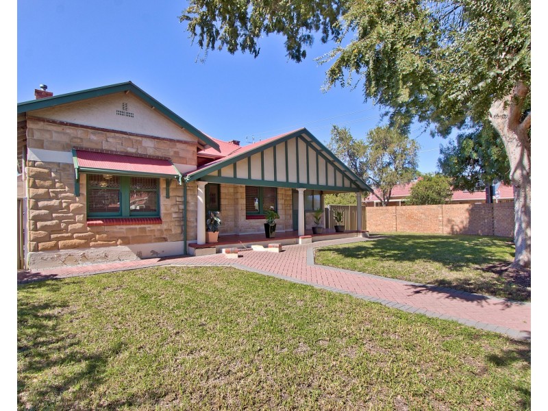 197 Holbrooks Road, Underdale SA 5032