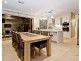12 Piccadilly Crescent, Campbelltown SA 5074