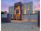 12 Piccadilly Crescent, Campbelltown SA 5074