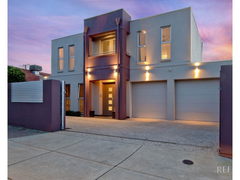 12 Piccadilly Crescent, Campbelltown SA 5074