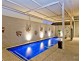 12 Piccadilly Crescent, Campbelltown SA 5074