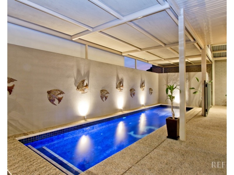 12 Piccadilly Crescent, Campbelltown SA 5074
