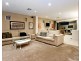 12 Piccadilly Crescent, Campbelltown SA 5074