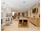 12 Piccadilly Crescent, Campbelltown SA 5074