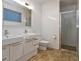 12 Piccadilly Crescent, Campbelltown SA 5074