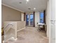 12 Piccadilly Crescent, Campbelltown SA 5074