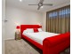 12 Piccadilly Crescent, Campbelltown SA 5074