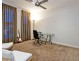12 Piccadilly Crescent, Campbelltown SA 5074