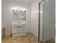 12 Piccadilly Crescent, Campbelltown SA 5074