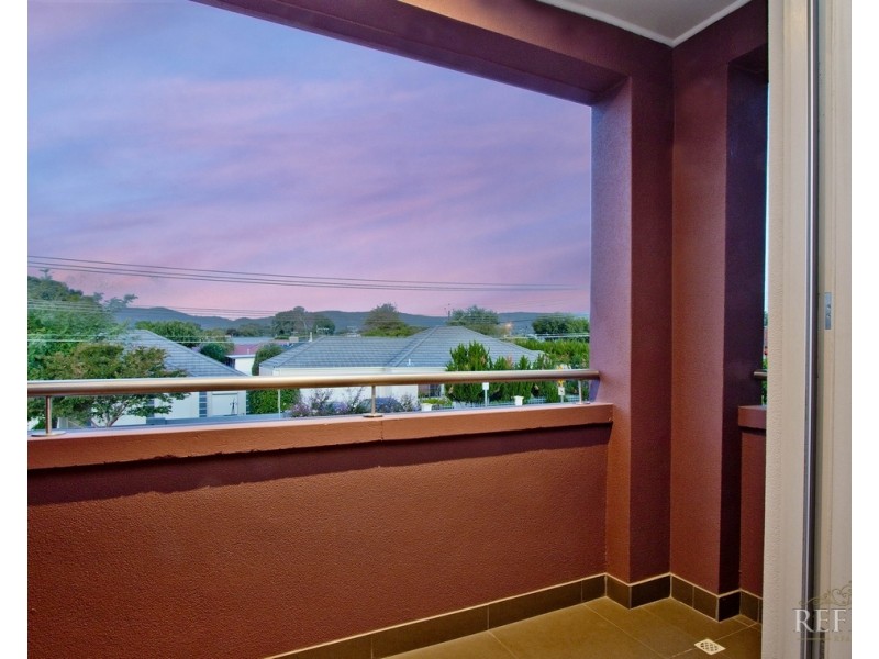 12 Piccadilly Crescent, Campbelltown SA 5074