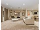 12 Piccadilly Crescent, Campbelltown SA 5074