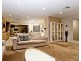 12 Piccadilly Crescent, Campbelltown SA 5074