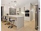 12 Piccadilly Crescent, Campbelltown SA 5074