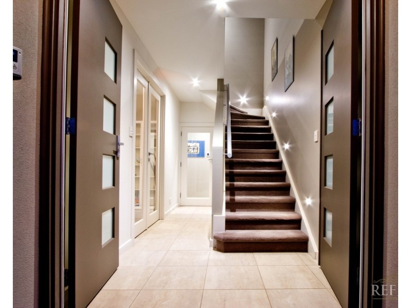 12 Piccadilly Crescent, Campbelltown SA 5074