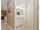 12 Piccadilly Crescent, Campbelltown SA 5074