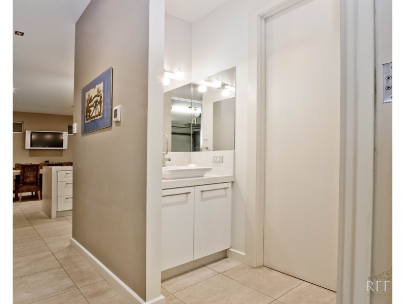 12 Piccadilly Crescent, Campbelltown SA 5074