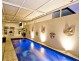 12 Piccadilly Crescent, Campbelltown SA 5074