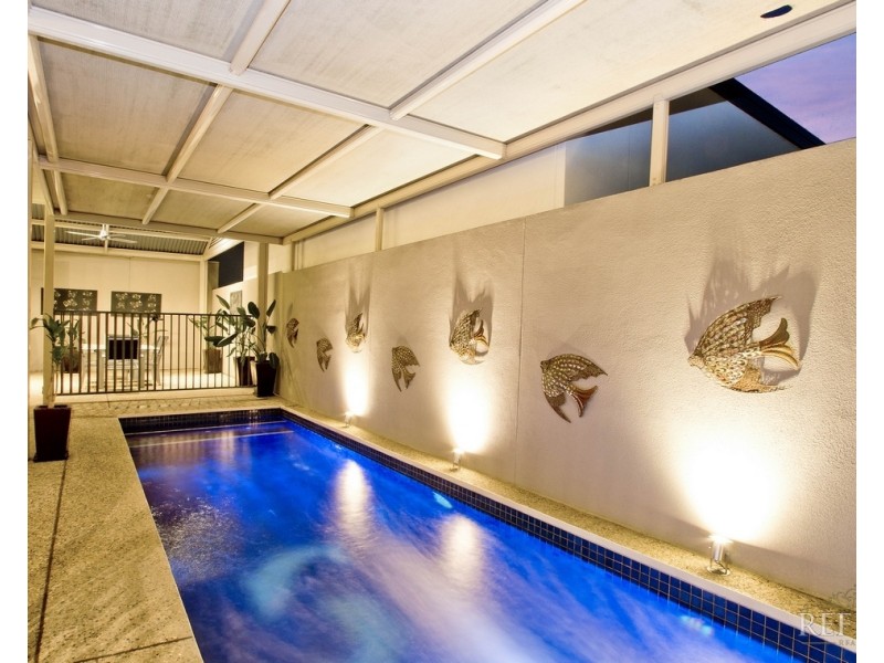 12 Piccadilly Crescent, Campbelltown SA 5074