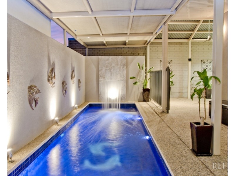 12 Piccadilly Crescent, Campbelltown SA 5074