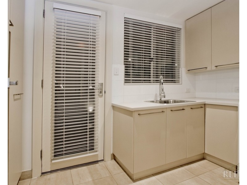12 Piccadilly Crescent, Campbelltown SA 5074