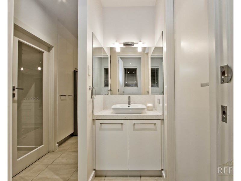 12 Piccadilly Crescent, Campbelltown SA 5074