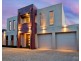 12 Piccadilly Crescent, Campbelltown SA 5074