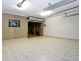 12 Piccadilly Crescent, Campbelltown SA 5074