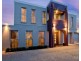 12 Piccadilly Crescent, Campbelltown SA 5074