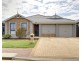 12 Jarrah Drive, Munno Para West SA 5115